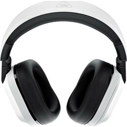 STEALTH 600XB GEN3 wrl headset WH TURTLE