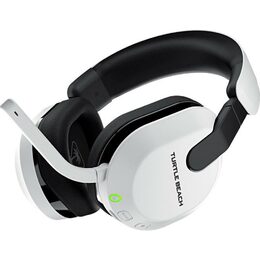 STEALTH 600XB GEN3 wrl headset WH TURTLE