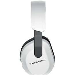 STEALTH 600XB GEN3 wrl headset WH TURTLE