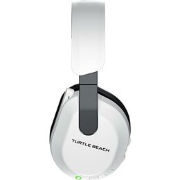 STEALTH 600XB GEN3 wrl headset WH TURTLE
