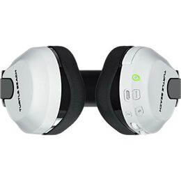STEALTH 600XB GEN3 wrl headset WH TURTLE