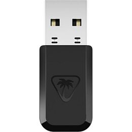 ATLAS AIR wrl headset black TURTLE BEACH