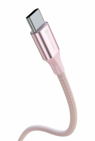 71521311 USB A /USB C 1,5M SWISSTEN