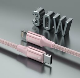 71529205 USB C /USB C 1,5M SWISSTEN