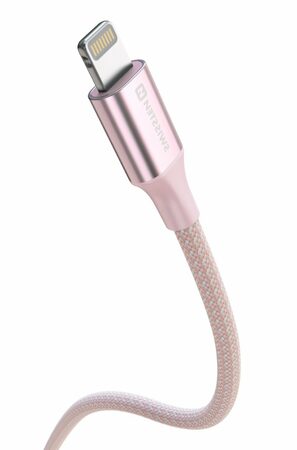 71529205 USB C /USB C 1,5M SWISSTEN