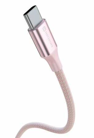 71528205 USB C /USB C 1,5M SWISSTEN
