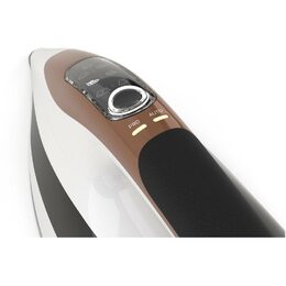 SSI 8400BZ žehlička SENCOR
