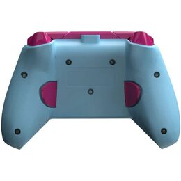 Rematch Glow gamepad Xbox X/S/one/PC PDP