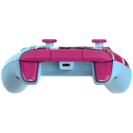 Rematch Glow gamepad Xbox X/S/one/PC PDP