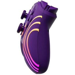 Afterglow Wave Ctrl bezdr.game Wh NS PDP
