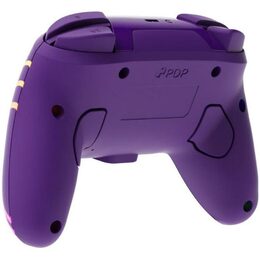 Afterglow Wave Ctrl bezdr.game Wh NS PDP