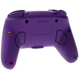 Afterglow Wave Ctrl bezdr.game Wh NS PDP