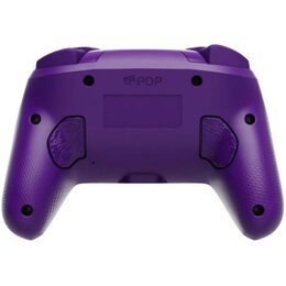 Afterglow Wave Ctrl bezdr.game Wh NS PDP