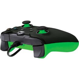 Neon Black Gamepad XboxSeries X/S/PC PDP