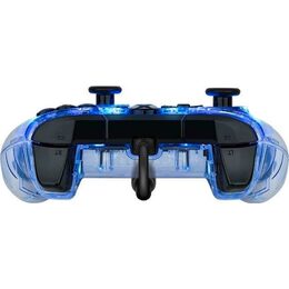 Afterglow Gamepad Xbox X/S/PC clear PDP