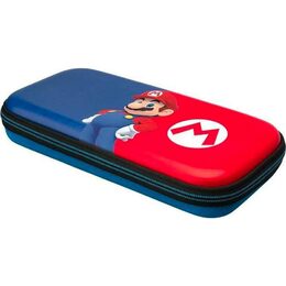 Deluxe Travel Case Mario Ed. NS case PDP