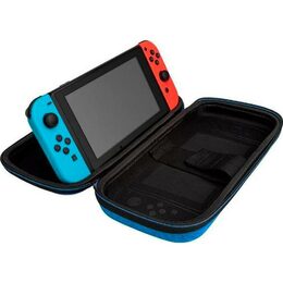 Deluxe Travel Case Mario Ed. NS case PDP