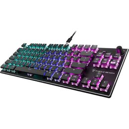 Vulcan TKL AIMO gam.keybo. US bk TURTLE