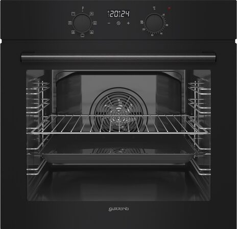 Guzzanti GZ 8571
