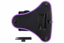 Mikroskop Levenhuk Rainbow 50L PLUS Amethyst