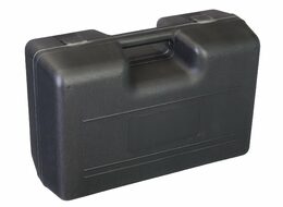 Mikroskop Levenhuk Rainbow 50L PLUS Azure
