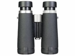Dalekohled Levenhuk Nitro ED 8x42