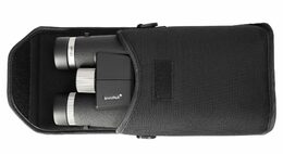 Dalekohled Levenhuk Nitro ED 10x50