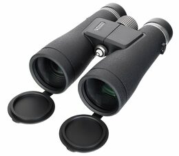 Dalekohled Levenhuk Nitro ED 10x50