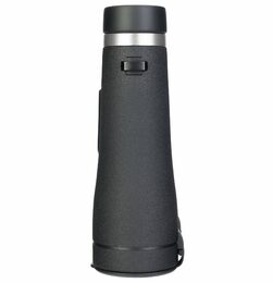Dalekohled Levenhuk Nitro ED 10x50