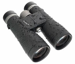 Dalekohled Levenhuk Nitro ED 10x50