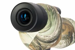Dalekohled Levenhuk Camo 60 Moss
