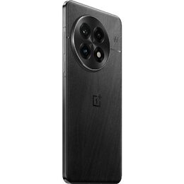 13 5G 16/512GB Black Eclipse ONEPLUS
