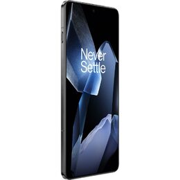13 5G 16/512GB Black Eclipse ONEPLUS