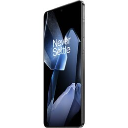13 5G 16/512GB Black Eclipse ONEPLUS