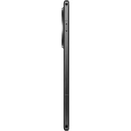 13 5G 16/512GB Black Eclipse ONEPLUS