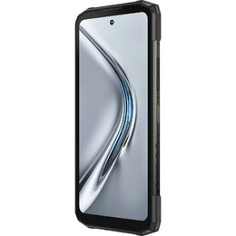 Fire 6 6/256GB Deepsea Blue DOOGEE