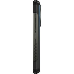 Fire 6 6/256GB Deepsea Blue DOOGEE