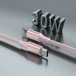 71529205 USB C /USB C 1,5M SWISSTEN