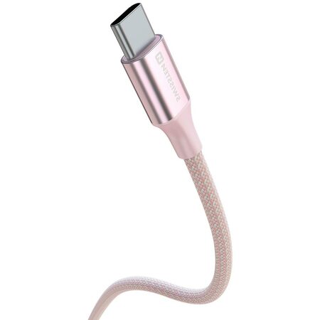 71528205 USB C /USB C 1,5M SWISSTEN