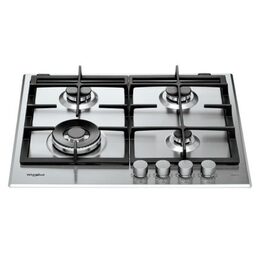 GMAL 6422/IXL VARNÁ DES. PLYN. WHIRLPOOL