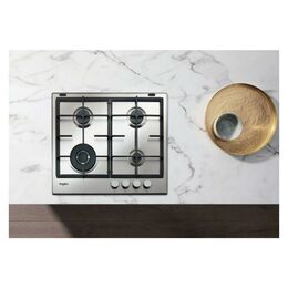 GMAL 6422/IXL VARNÁ DES. PLYN. WHIRLPOOL