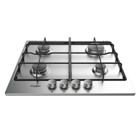 Whirlpool TKRL 650 IX