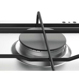 Whirlpool TKRL 650 IX