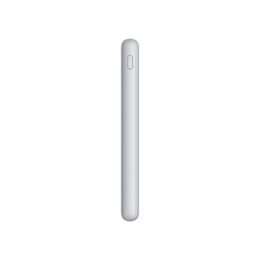 Xiaomi Power Bank 10000mAh 22.5W Lite GL