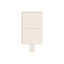 Xiaomi Magnetic Power Bank 6000 GL