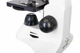 Mikroskop Levenhuk Rainbow D50L PLUS Moonstone