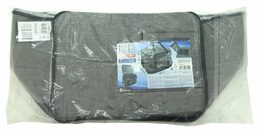 Termotaška Cattara BIG BAG 44l šedá