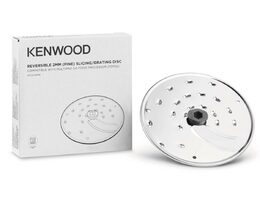 Kenwood AW22011001