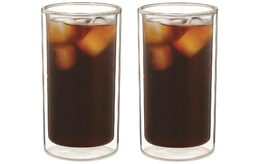 DeLonghi DLSC325 Cold Brew