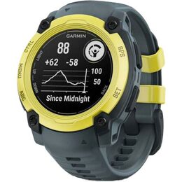 Instinct E 40mm Electric lime tw. GARMIN